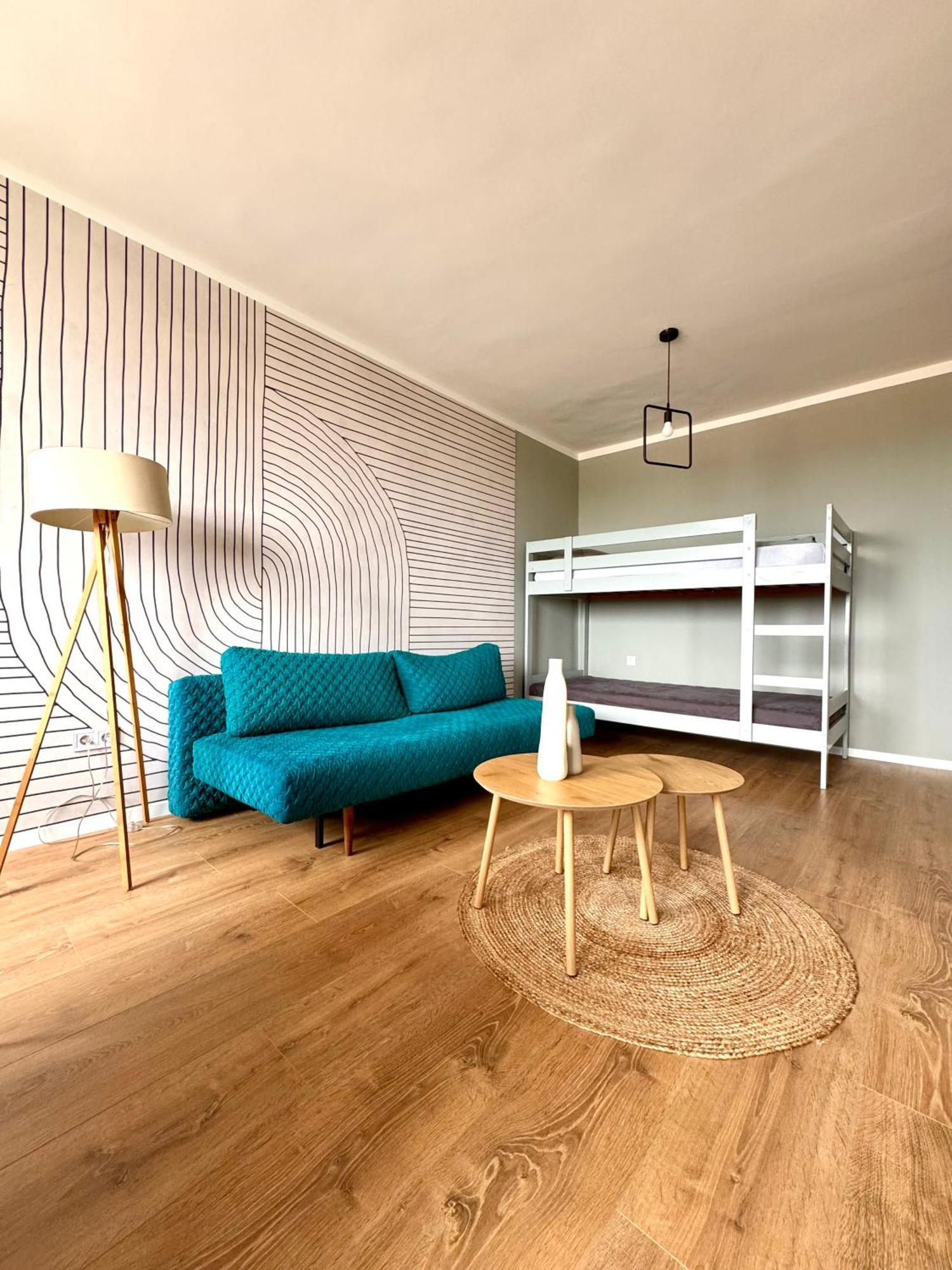 Panorama View Deluxe Apartment Veszprém Buitenkant foto